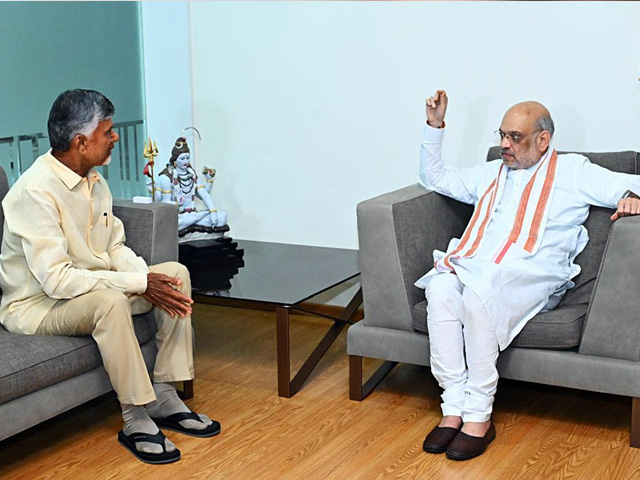 The Biggest Stories Of July 16, 2024