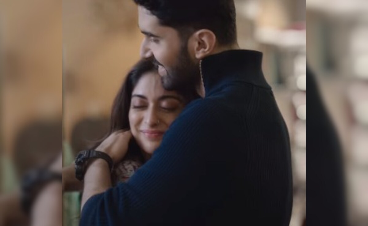 <i>Kill</i> Box Office Collection Day 3: Lakshya's Film "Sees An Upward Trend"