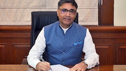 Foreign Secretary Vikram Misri To Begin 2-Day China Visit On January 26