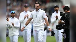From James Anderson To Ravichandran Ashwin, 10 Most Heartbreaking Retirements In Cricket in 2024