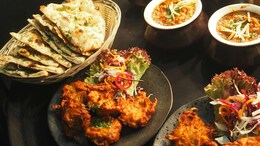 Experience, Enjoy, And Celebrate At India's Most Exciting Food Festivals: July-August 2024
