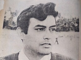 शोले के इस एक्टर को पहले ही हो गया था अपनी मौत का एहसास, कर दी थी भविष्यवाणी