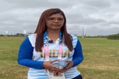 "Heart-Wrenching": India's Air Rifle Coach On Mixed Team Failure In Paris Olympics "Heart-Wrenching": India's Air Rifle Coach On Mixed Team Failure In Paris Olympics