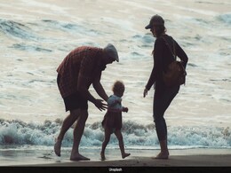 National Parents Day: Date, History And Significance National Parents Day: Date, History And Significance