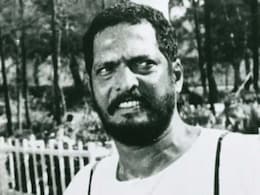 इस फिल्म में लीड रोल में थे नाना पाटेकर, डिस्ट्रीब्यूटर्स को पता चला तो खरीदने से किया था इनकार, रिलीज हुई तो बनी ब्लॉकबस्टर