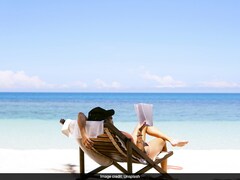 2024 में इन 10 देशों में पहुंचे सबसे ज्यादा टूरिस्ट, जानें भारत का नाम है या नहीं ?