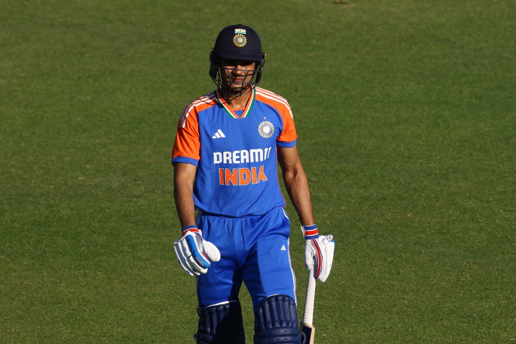 Latest and Breaking News on NDTV Latest and Breaking News on NDTV