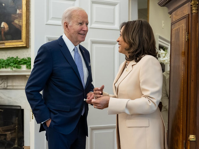 अमेरिका की इस एडवाइजरी पर पीट लेंगे सिर, जानें उनके देश में कैसे बढ़ रही हेट और हिंसा? 