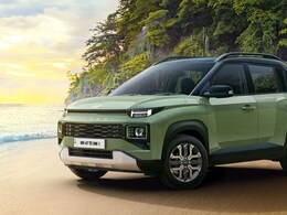 Hyundai Exter Hy-CNG Duo Launched In India With Dual-Cylinder Tech: Deets Inside