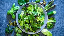 Hypertension Diet: Best Foods To Have As We Transition To Summers