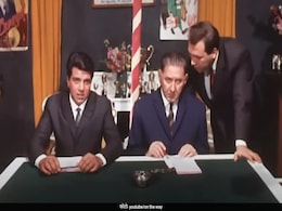 Dharmendra सहित इन दो सुपरस्टार संग राज कपूर ने बनाई फिल्म, दो इंटरवल की वजह से हुई फ्लॉप, बाद में कहलाई कल्ट फिल्म Dharmendra सहित इन दो सुपरस्टार संग राज कपूर ने बनाई फिल्म, दो इंटरवल की वजह से हुई फ्लॉप, बाद में कहलाई कल्ट फिल्म