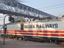 Indian Railways: रेलवे करने जा रही है ये बड़ा काम, अगर आप भी करने वाले है सफर तो ये होगा फायदा Indian Railways: रेलवे करने जा रही है ये बड़ा काम, अगर आप भी करने वाले है सफर तो ये होगा फायदा