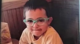 5-Year-Old Boy In US Dies After Being Left In Hot Car For 7 Hours