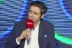 Union Budget 2024: मकान खरीदने बेचने में बदलाव पर क्या बोले Nasir Saleem Union Budget 2024: मकान खरीदने बेचने में बदलाव पर क्या बोले Nasir Saleem