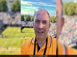 Olympic Commentator Removed After Sexist Remark On Women's Swimming Team Olympic Commentator Removed After Sexist Remark On Women's Swimming Team