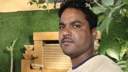 रेप केस में फंसाने के नाम पर पति-पत्नी ने ऐंठे 5 लाख, 5 लाख और मांगे तो लगाई फांसी
