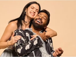 हार्दिक और नताशा ले रहे हैं तलाक, खत्म हुआ 4 साल का रिश्ता, अब ये करेंगे बेटे की परवरिश