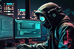 Cyber Fraud: जानिए कैसे Maharashtra Cyber ने मिनटों में बचाए 30 Crores ? Cyber Fraud: जानिए कैसे Maharashtra Cyber ने मिनटों में बचाए 30 Crores ?