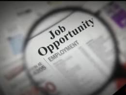 HPSC Haryana Assistant Professor Online Form 2024 Out, Check Details HPSC Haryana Assistant Professor Online Form 2024 Out, Check Details