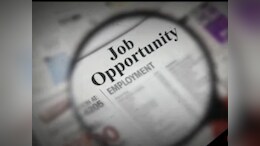 Job Alert&nbsp;: केंद्र सरकार में आई 70 हजार पदों के लिए वैकेंसी, यहां देखें पूरी डिटेल