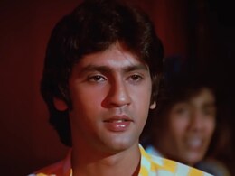 पहली फिल्म सुपरहिट, फिर भी नहीं चला करियर, ससुर से किया बेटियों को फिल्मों से दूर रखने का वादा, आज ये एक्टर चलाता है टूरिस्ट कंपनी पहली फिल्म सुपरहिट, फिर भी नहीं चला करियर, ससुर से किया बेटियों को फिल्मों से दूर रखने का वादा, आज ये एक्टर चलाता है टूरिस्ट कंपनी