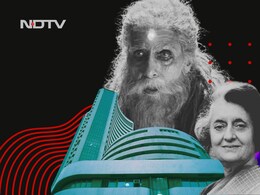 NDTV's Weekly Quiz #1: Play Now