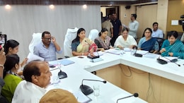 जयपुर में मीट की दुकानों पर नगर निगम लेगी एक्शन, दुकान के बाहर नहीं लगा यह बोर्ड तो लाइसेंस होगा रद्द