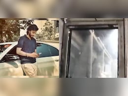 BMW हिट एंड रन केस : हादसे से पहले मिहिर शाह ने जहां पी थी शराब, उस बार को किया गया सील