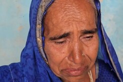 Agar Malwa News: उज्ज्वला योजना के लाभ से क्यों वंचित हैं कई परिवार?