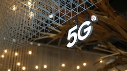 Germany To Phase Out Chinese Telecom Giants From 5G Networks