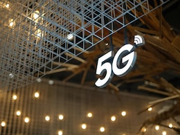 Germany To Phase Out Chinese Telecom Giants From 5G Networks Germany To Phase Out Chinese Telecom Giants From 5G Networks