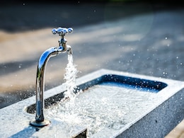 Pune News : पुणेकरांचं आरोग्य धोक्यात, 79 ठिकाणचं पाणी पिण्यास अयोग्य; अहवालातून धक्कादायक माहिती समोर   Pune News : पुणेकरांचं आरोग्य धोक्यात, 79 ठिकाणचं पाणी पिण्यास अयोग्य; अहवालातून धक्कादायक माहिती समोर