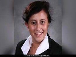 Indian American Physician, 51, Pleads Guilty To Healthcare Fraud Indian American Physician, 51, Pleads Guilty To Healthcare Fraud