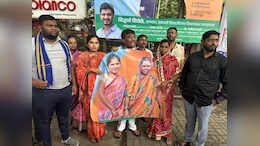 मुख्यमंत्री लाडकी बहीण योजना वादाच्या भोवऱ्यात, कारण काय?