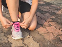 ABROS के साथ जिम जाएं: Myntra पर मेंस स्पोर्ट्स शूज पर बेहतरीन सेल, पाएं 20% तक की छूट