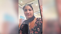 In Delhi Road Rage, Man Shoots At Family From Flyover, Kills Mother Of 2