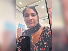 In Delhi Road Rage, Man Shoots At Family From Flyover, Kills Mother Of 2 In Delhi Road Rage, Man Shoots At Family From Flyover, Kills Mother Of 2