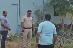 पति की चिता के साथ जिंदा जली पत्नी? क्या है सच्चाई