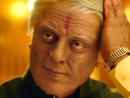 <i>Indian 2</i> Box Office Collection Day 2: Kamal Haasan's Film Is At Rs 43 Crore And Counting