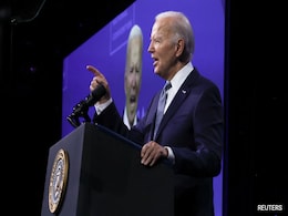 How Foreign Leaders Reacted To Biden Dropping Out Of White House Race How Foreign Leaders Reacted To Biden Dropping Out Of White House Race