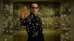 As <i>Matrix</i> Turns 25, A List Of 10 Sci-Fi Films To Watch
