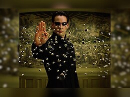 As <i>Matrix</i> Turns 25, A List Of 10 Sci-Fi Films To Watch