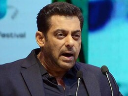 Salman Khan: सलमान खान फायरिंग केस से जुड़ा नया अपडेट आया सामने, एक्टर बोले- इसलिए दी जा रही है धमकियां