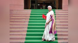 Budget 2024: मध्यप्रदेश के आदिवासी, युवाओं, किसान और महिलाओं को बजट में क्या मिला? जानें यहां