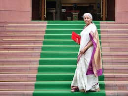 Budget 2024: मध्यप्रदेश के आदिवासी, युवाओं, किसान और महिलाओं को बजट में क्या मिला? जानें यहां