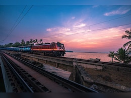 माइक्रोसॉफ्ट सर्वर डाउन होने का असर इंडियन रेलवे पर क्यों नहीं पड़ा? ये है असली वजह माइक्रोसॉफ्ट सर्वर डाउन होने का असर इंडियन रेलवे पर क्यों नहीं पड़ा? ये है असली वजह