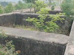 अंग्रेजों के बनाए डैम को संभाल लेते तो.... पानी की नहीं होती इतनी किल्लत