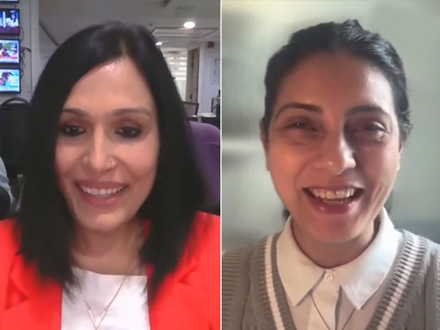 Digital Democracy Or Financial Anarchy? The Cryptocurrency Dilemma