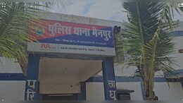 Corruption: भ्रष्ट्राचारियों पर चला कानून का हथौड़ा, करोड़ों रुपये के गबन का मास्टरमाइंड अरेस्ट, ऐसे खुली पोल..