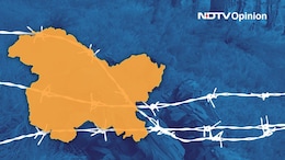 Opinion | Here's Why Jammu Is Seeing An Escalation In Terrorist Activities
